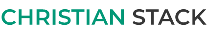 Christian Stack